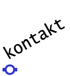 kontakt