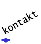 kontakt