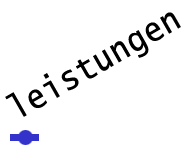 leistungen