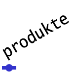 produkte