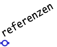 referenzen