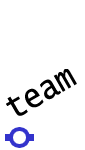 team