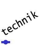 technik