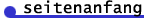 seitenanfang